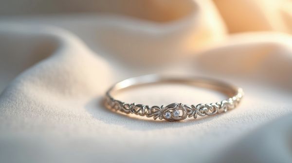 Où trouver le meilleur bracelet en argent pour femme ?