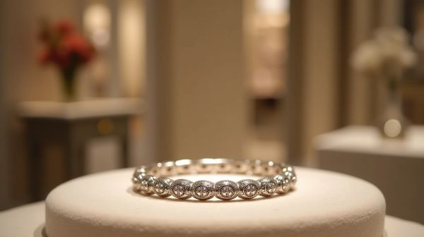 Où trouver le meilleur bracelet en argent pour femme ?