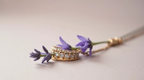 Quel collier ange pour exprimer votre personnalité ?