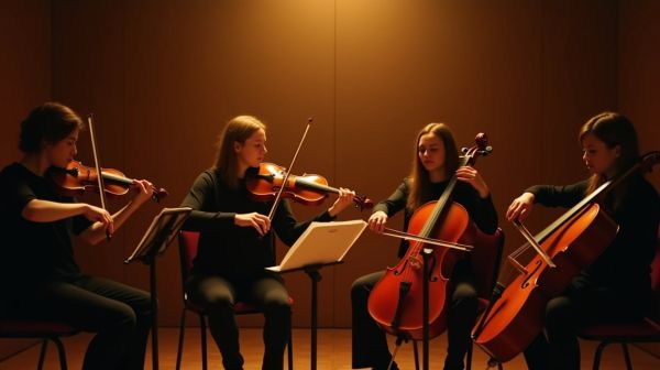 String érotique : comment choisir le modèle idéal pour toutes les occasions