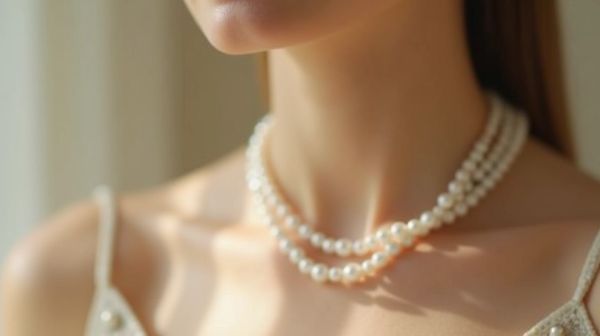 String érotique : comment choisir le modèle idéal pour toutes les occasions